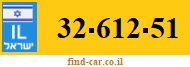 32-612-51