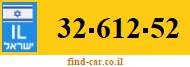 32-612-52