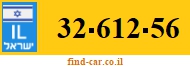 32-612-56