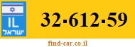32-612-59