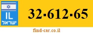 32-612-65