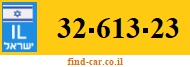 32-613-23