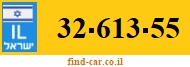 32-613-55