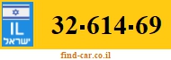 32-614-69