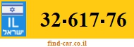 32-617-76