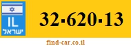 32-620-13