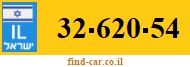 32-620-54