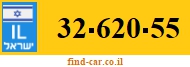 32-620-55