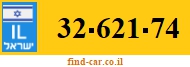 32-621-74