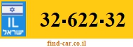 32-622-32