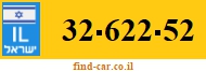 32-622-52