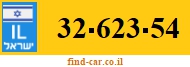 32-623-54
