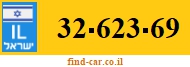 32-623-69