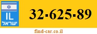 32-625-89