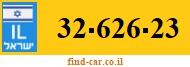 32-626-23
