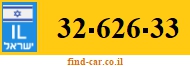 32-626-33
