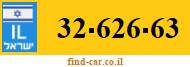 32-626-63