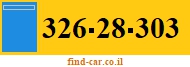 326-28-303