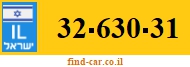 32-630-31