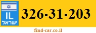 326-31-203