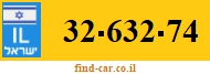 32-632-74