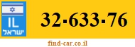 32-633-76