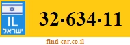 32-634-11