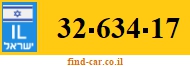 32-634-17