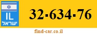 32-634-76