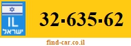 32-635-62