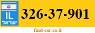 326-37-901