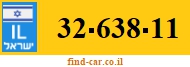 32-638-11