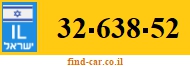 32-638-52