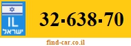 32-638-70