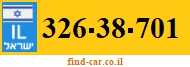 326-38-701