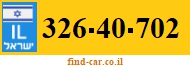 326-40-702