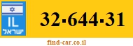 32-644-31