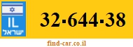 32-644-38