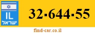 32-644-55