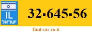 32-645-56