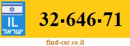 32-646-71