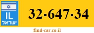32-647-34
