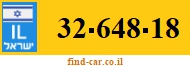 32-648-18