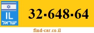 32-648-64