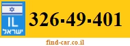 326-49-401