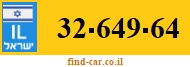 32-649-64
