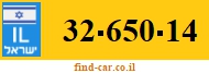 32-650-14