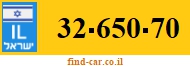 32-650-70