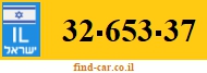 32-653-37