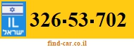 326-53-702